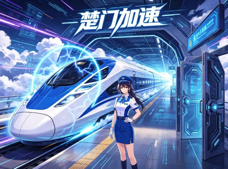 品牌宣传图,本页为第三方整理页